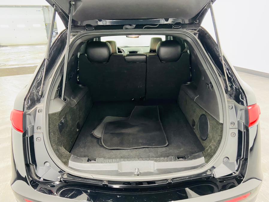 2018 Lincoln MKT 3.7L AWD w/Livery Pkg, available for sale in Linden, New Jersey | East Coast Auto Group. Linden, New Jersey 2018 Lincoln MKT 3.7L AWD w/Livery Pkg, available for sale in Linden, New Jersey | East Coast Auto Group. Linden, New Jersey