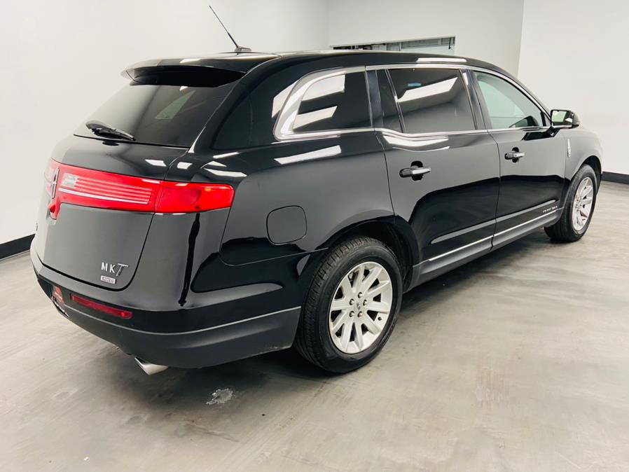2018 Lincoln MKT 3.7L AWD w/Livery Pkg, available for sale in Linden, New Jersey | East Coast Auto Group. Linden, New Jersey 2018 Lincoln MKT 3.7L AWD w/Livery Pkg, available for sale in Linden, New Jersey | East Coast Auto Group. Linden, New Jersey