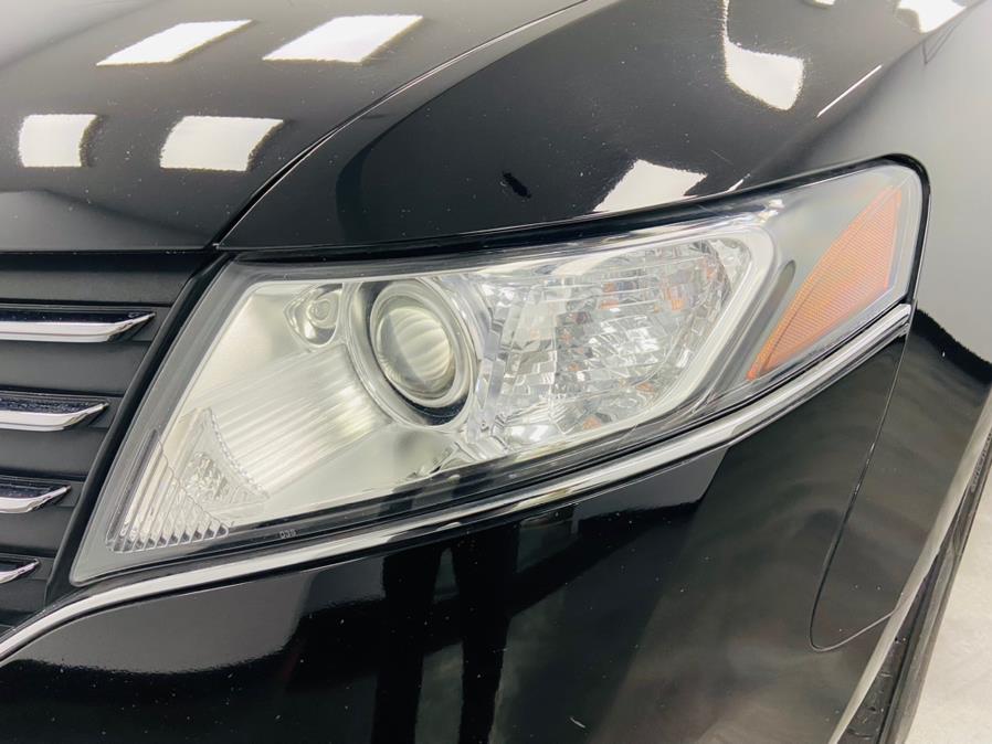 2018 Lincoln MKT 3.7L AWD w/Livery Pkg, available for sale in Linden, New Jersey | East Coast Auto Group. Linden, New Jersey 2018 Lincoln MKT 3.7L AWD w/Livery Pkg, available for sale in Linden, New Jersey | East Coast Auto Group. Linden, New Jersey