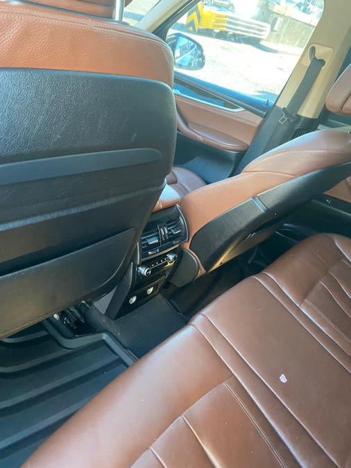 2015 BMW X5 AWD 4dr xDrive35i, available for sale in Brooklyn, New York | Brooklyn Auto Mall LLC. Brooklyn, New York 2015 BMW X5 AWD 4dr xDrive35i, available for sale in Brooklyn, New York | Brooklyn Auto Mall LLC. Brooklyn, New York