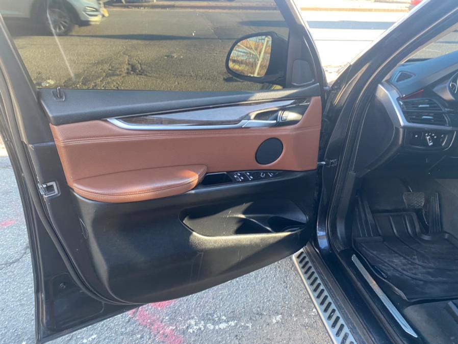 2015 BMW X5 AWD 4dr xDrive35i, available for sale in Brooklyn, New York | Brooklyn Auto Mall LLC. Brooklyn, New York 2015 BMW X5 AWD 4dr xDrive35i, available for sale in Brooklyn, New York | Brooklyn Auto Mall LLC. Brooklyn, New York