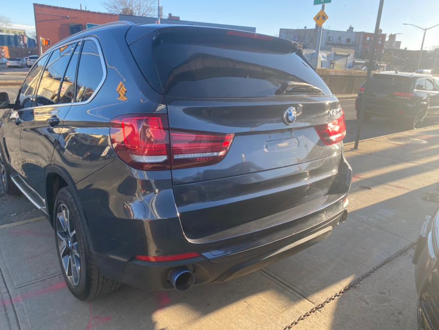 2015 BMW X5 AWD 4dr xDrive35i, available for sale in Brooklyn, New York | Brooklyn Auto Mall LLC. Brooklyn, New York 2015 BMW X5 AWD 4dr xDrive35i, available for sale in Brooklyn, New York | Brooklyn Auto Mall LLC. Brooklyn, New York
