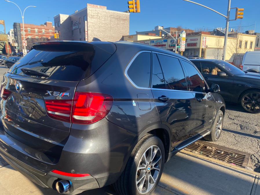 2015 BMW X5 AWD 4dr xDrive35i, available for sale in Brooklyn, New York | Brooklyn Auto Mall LLC. Brooklyn, New York 2015 BMW X5 AWD 4dr xDrive35i, available for sale in Brooklyn, New York | Brooklyn Auto Mall LLC. Brooklyn, New York