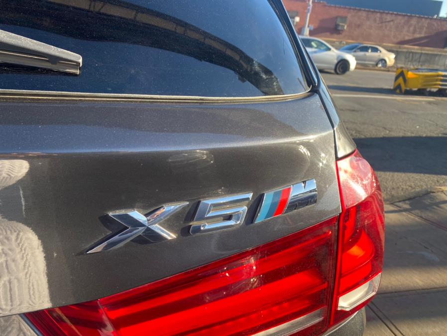2015 BMW X5 AWD 4dr xDrive35i, available for sale in Brooklyn, New York | Brooklyn Auto Mall LLC. Brooklyn, New York 2015 BMW X5 AWD 4dr xDrive35i, available for sale in Brooklyn, New York | Brooklyn Auto Mall LLC. Brooklyn, New York