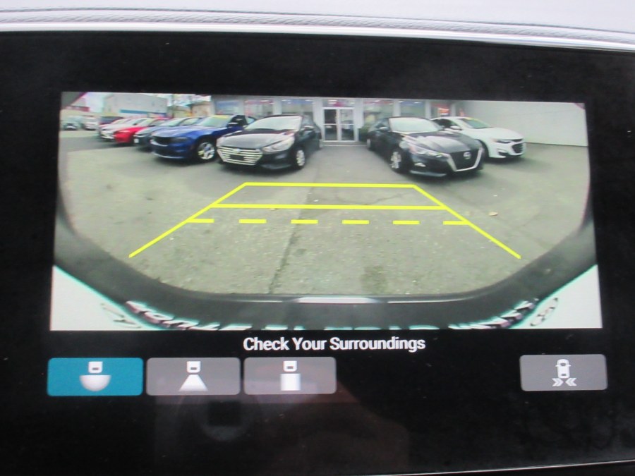 2019 Honda Passport EX-L AWD, available for sale in Linden, New Jersey | Route 27 Auto Mall. Linden, New Jersey 2019 Honda Passport EX-L AWD, available for sale in Linden, New Jersey | Route 27 Auto Mall. Linden, New Jersey
