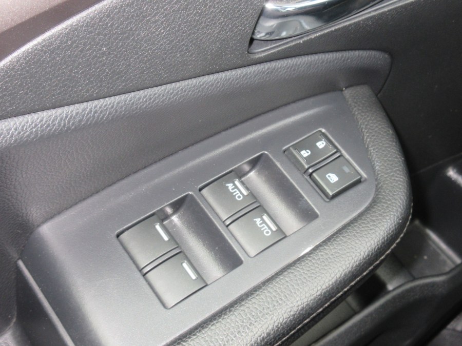 2019 Honda Passport EX-L AWD, available for sale in Linden, New Jersey | Route 27 Auto Mall. Linden, New Jersey 2019 Honda Passport EX-L AWD, available for sale in Linden, New Jersey | Route 27 Auto Mall. Linden, New Jersey