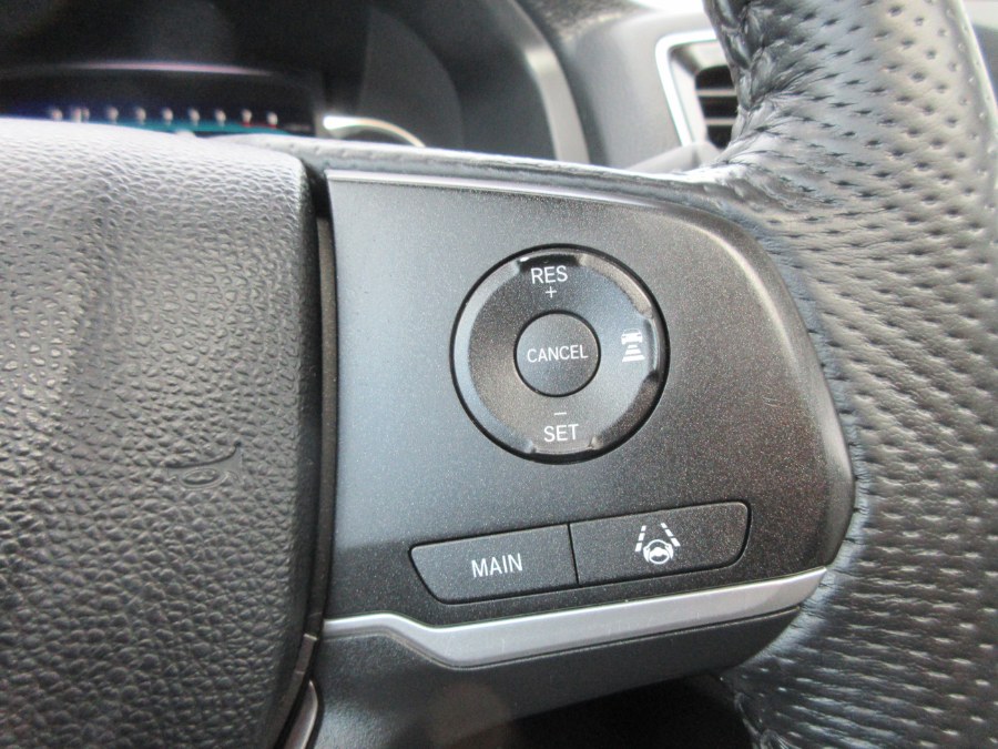 2019 Honda Passport EX-L AWD, available for sale in Linden, New Jersey | Route 27 Auto Mall. Linden, New Jersey 2019 Honda Passport EX-L AWD, available for sale in Linden, New Jersey | Route 27 Auto Mall. Linden, New Jersey