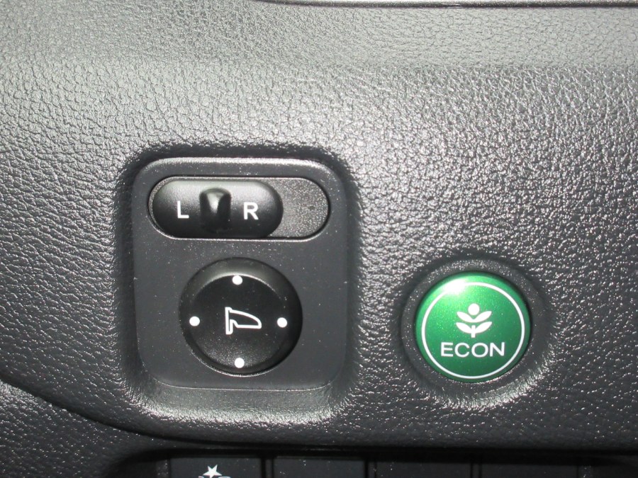 2019 Honda Passport EX-L AWD, available for sale in Linden, New Jersey | Route 27 Auto Mall. Linden, New Jersey 2019 Honda Passport EX-L AWD, available for sale in Linden, New Jersey | Route 27 Auto Mall. Linden, New Jersey