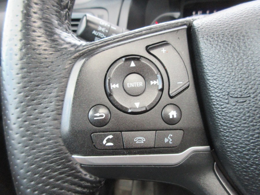 2019 Honda Passport EX-L AWD, available for sale in Linden, New Jersey | Route 27 Auto Mall. Linden, New Jersey 2019 Honda Passport EX-L AWD, available for sale in Linden, New Jersey | Route 27 Auto Mall. Linden, New Jersey