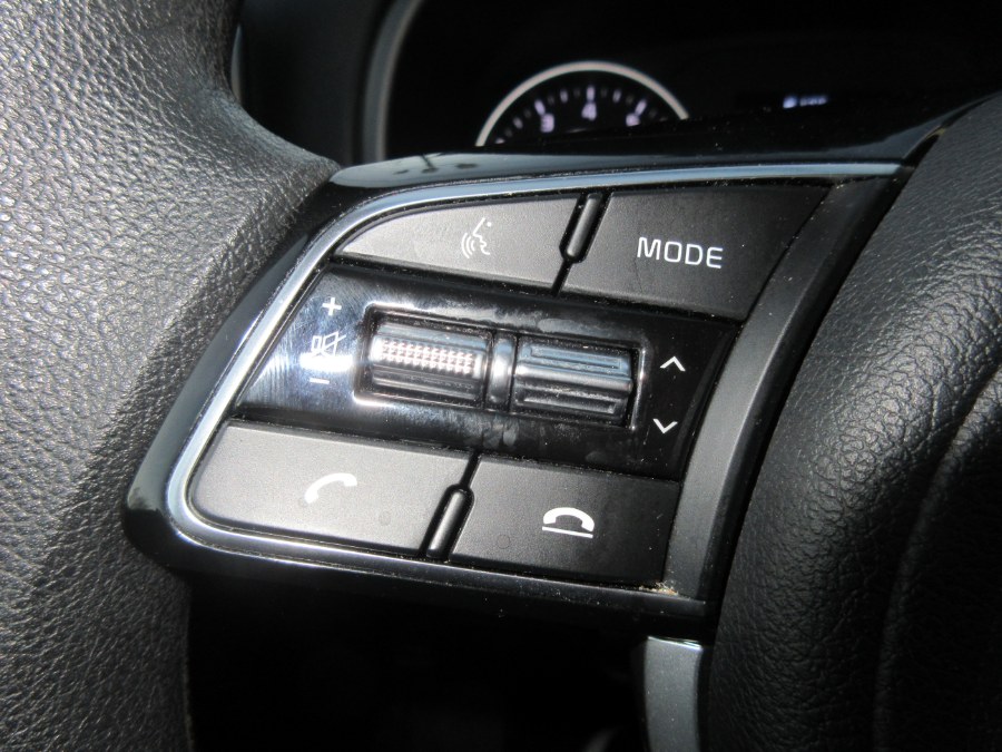 2021 Kia Sportage LX AWD, available for sale in Linden, New Jersey | Route 27 Auto Mall. Linden, New Jersey 2021 Kia Sportage LX AWD, available for sale in Linden, New Jersey | Route 27 Auto Mall. Linden, New Jersey