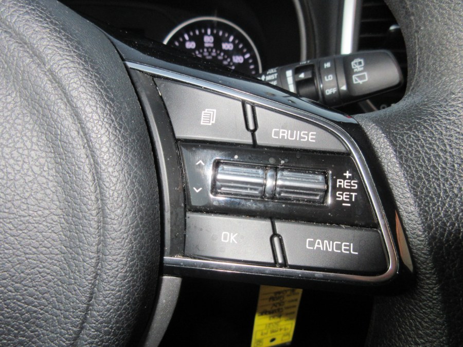2021 Kia Sportage LX AWD, available for sale in Linden, New Jersey | Route 27 Auto Mall. Linden, New Jersey 2021 Kia Sportage LX AWD, available for sale in Linden, New Jersey | Route 27 Auto Mall. Linden, New Jersey