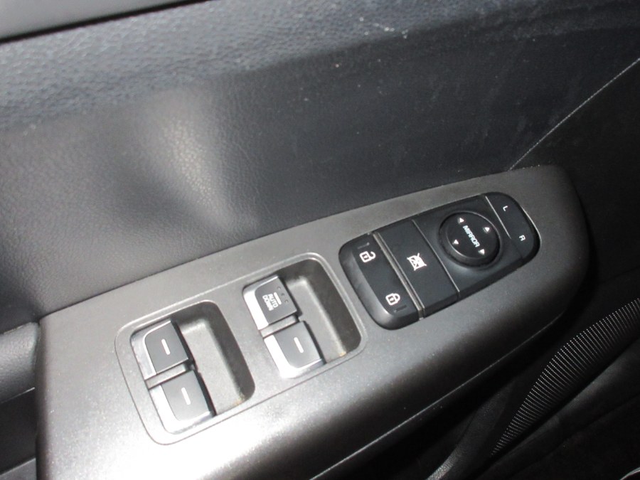 2021 Kia Sportage LX AWD, available for sale in Linden, New Jersey | Route 27 Auto Mall. Linden, New Jersey 2021 Kia Sportage LX AWD, available for sale in Linden, New Jersey | Route 27 Auto Mall. Linden, New Jersey
