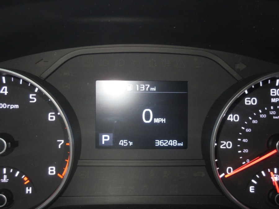 2021 Kia Sportage LX AWD, available for sale in Linden, New Jersey | Route 27 Auto Mall. Linden, New Jersey 2021 Kia Sportage LX AWD, available for sale in Linden, New Jersey | Route 27 Auto Mall. Linden, New Jersey