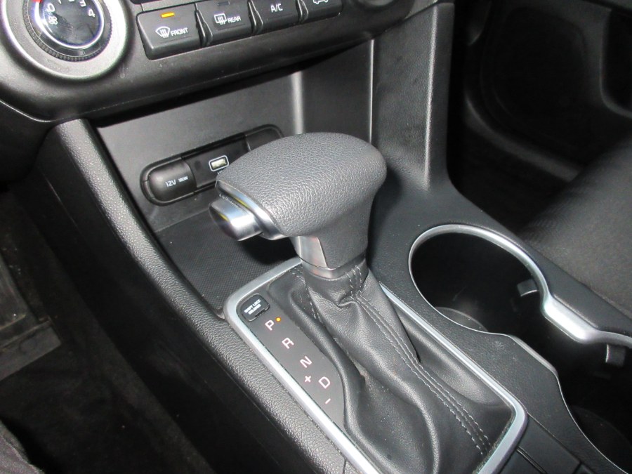 2021 Kia Sportage LX AWD, available for sale in Linden, New Jersey | Route 27 Auto Mall. Linden, New Jersey 2021 Kia Sportage LX AWD, available for sale in Linden, New Jersey | Route 27 Auto Mall. Linden, New Jersey
