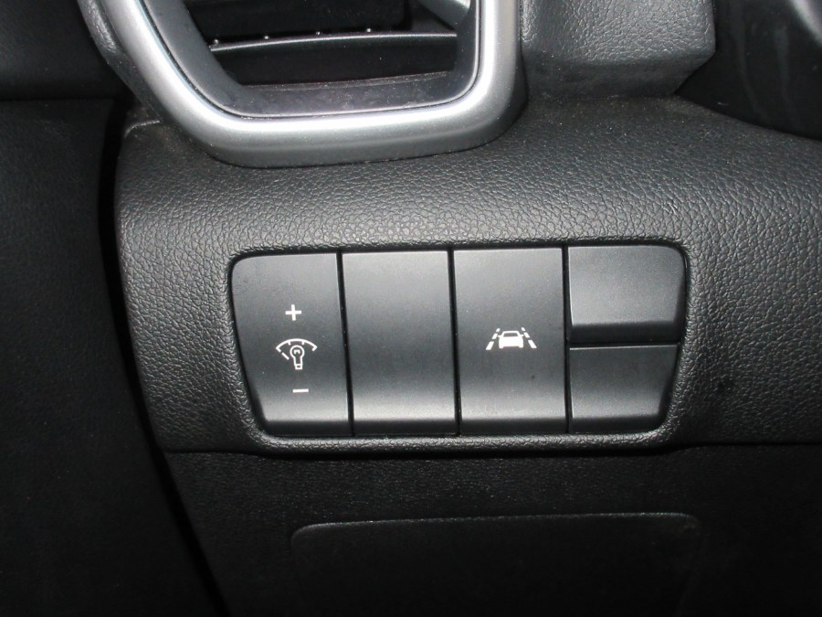 2021 Kia Sportage LX AWD, available for sale in Linden, New Jersey | Route 27 Auto Mall. Linden, New Jersey 2021 Kia Sportage LX AWD, available for sale in Linden, New Jersey | Route 27 Auto Mall. Linden, New Jersey