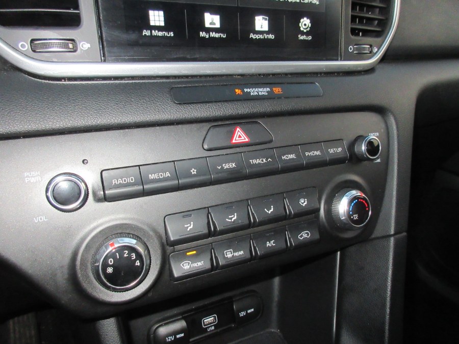 2021 Kia Sportage LX AWD, available for sale in Linden, New Jersey | Route 27 Auto Mall. Linden, New Jersey 2021 Kia Sportage LX AWD, available for sale in Linden, New Jersey | Route 27 Auto Mall. Linden, New Jersey