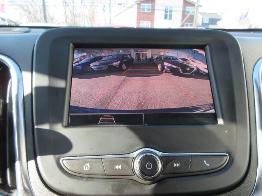 2022 Chevrolet Equinox FWD 4dr LT w/1LT, available for sale in Linden, New Jersey | Route 27 Auto Mall. Linden, New Jersey 2022 Chevrolet Equinox FWD 4dr LT w/1LT, available for sale in Linden, New Jersey | Route 27 Auto Mall. Linden, New Jersey