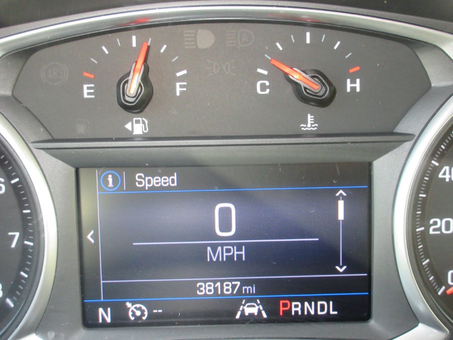 2022 Chevrolet Equinox FWD 4dr LT w/1LT, available for sale in Linden, New Jersey | Route 27 Auto Mall. Linden, New Jersey 2022 Chevrolet Equinox FWD 4dr LT w/1LT, available for sale in Linden, New Jersey | Route 27 Auto Mall. Linden, New Jersey