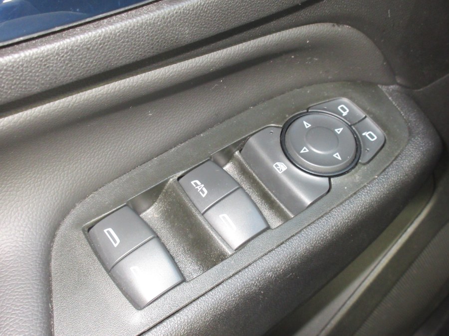 2022 Chevrolet Equinox FWD 4dr LT w/1LT, available for sale in Linden, New Jersey | Route 27 Auto Mall. Linden, New Jersey 2022 Chevrolet Equinox FWD 4dr LT w/1LT, available for sale in Linden, New Jersey | Route 27 Auto Mall. Linden, New Jersey