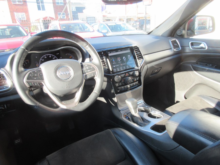 2019 Jeep Grand Cherokee Altitude 4x4, available for sale in Linden, New Jersey | Route 27 Auto Mall. Linden, New Jersey 2019 Jeep Grand Cherokee Altitude 4x4, available for sale in Linden, New Jersey | Route 27 Auto Mall. Linden, New Jersey