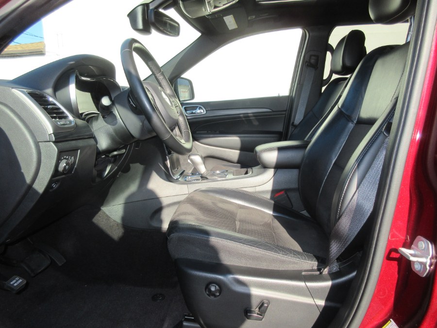 2019 Jeep Grand Cherokee Altitude 4x4, available for sale in Linden, New Jersey | Route 27 Auto Mall. Linden, New Jersey 2019 Jeep Grand Cherokee Altitude 4x4, available for sale in Linden, New Jersey | Route 27 Auto Mall. Linden, New Jersey