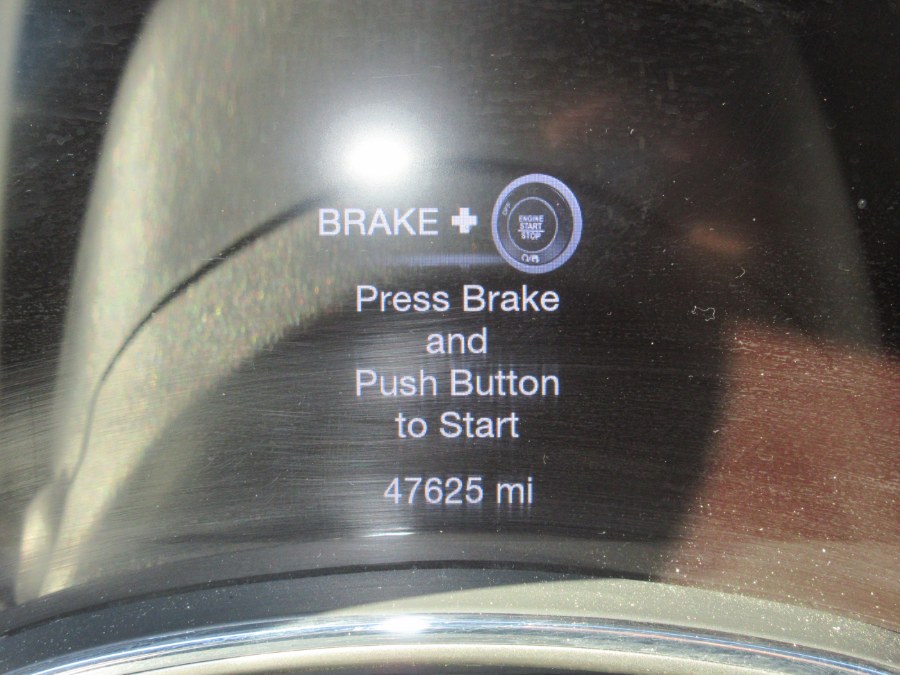 2019 Jeep Grand Cherokee Altitude 4x4, available for sale in Linden, New Jersey | Route 27 Auto Mall. Linden, New Jersey 2019 Jeep Grand Cherokee Altitude 4x4, available for sale in Linden, New Jersey | Route 27 Auto Mall. Linden, New Jersey