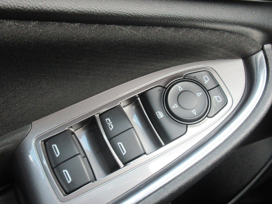 2021 Chevrolet Malibu 4dr Sdn LT, available for sale in Linden, New Jersey | Route 27 Auto Mall. Linden, New Jersey 2021 Chevrolet Malibu 4dr Sdn LT, available for sale in Linden, New Jersey | Route 27 Auto Mall. Linden, New Jersey