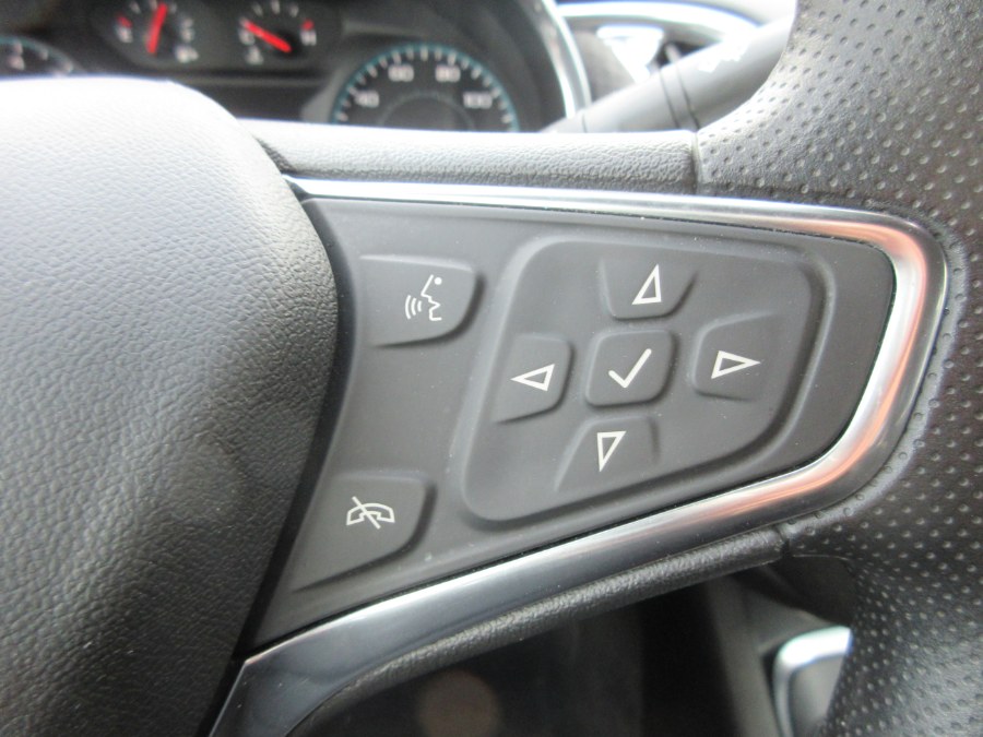 2021 Chevrolet Malibu 4dr Sdn LT, available for sale in Linden, New Jersey | Route 27 Auto Mall. Linden, New Jersey 2021 Chevrolet Malibu 4dr Sdn LT, available for sale in Linden, New Jersey | Route 27 Auto Mall. Linden, New Jersey