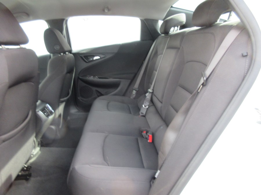 2021 Chevrolet Malibu 4dr Sdn LT, available for sale in Linden, New Jersey | Route 27 Auto Mall. Linden, New Jersey 2021 Chevrolet Malibu 4dr Sdn LT, available for sale in Linden, New Jersey | Route 27 Auto Mall. Linden, New Jersey