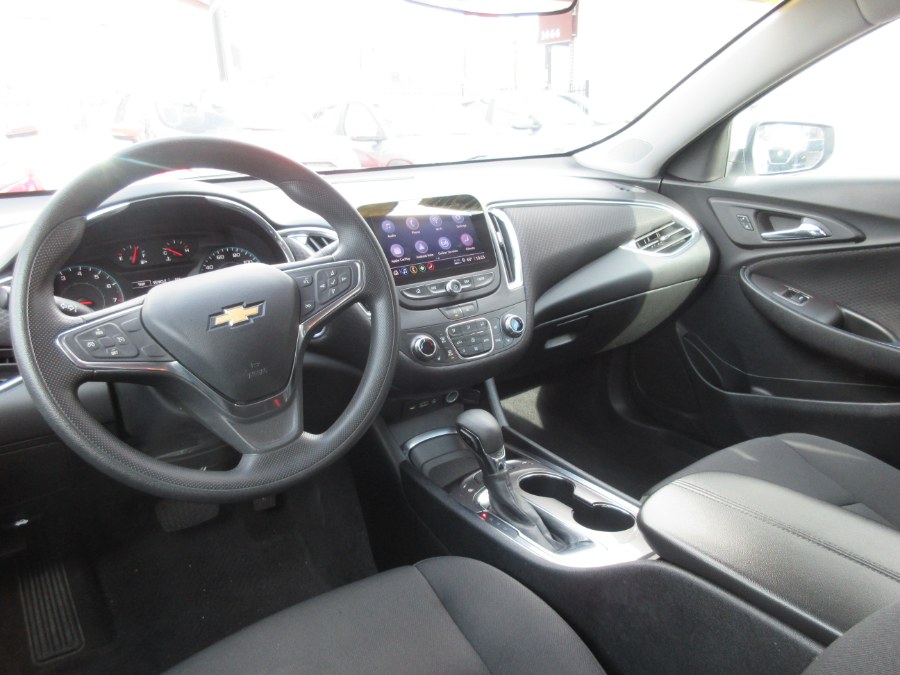 2021 Chevrolet Malibu 4dr Sdn LT, available for sale in Linden, New Jersey | Route 27 Auto Mall. Linden, New Jersey 2021 Chevrolet Malibu 4dr Sdn LT, available for sale in Linden, New Jersey | Route 27 Auto Mall. Linden, New Jersey
