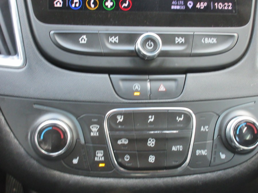 2021 Chevrolet Malibu 4dr Sdn LT, available for sale in Linden, New Jersey | Route 27 Auto Mall. Linden, New Jersey 2021 Chevrolet Malibu 4dr Sdn LT, available for sale in Linden, New Jersey | Route 27 Auto Mall. Linden, New Jersey
