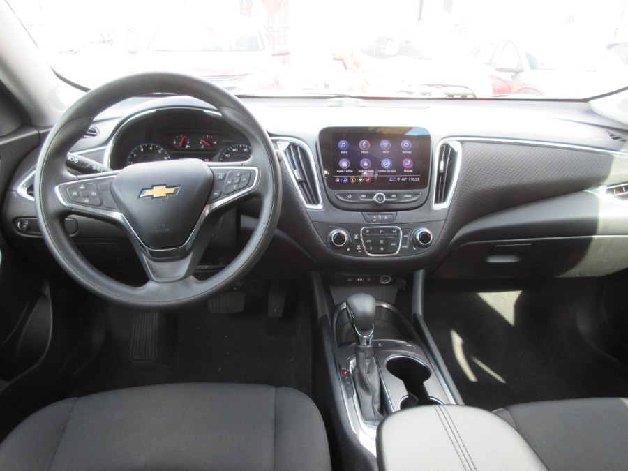 2021 Chevrolet Malibu 4dr Sdn LT, available for sale in Linden, New Jersey | Route 27 Auto Mall. Linden, New Jersey 2021 Chevrolet Malibu 4dr Sdn LT, available for sale in Linden, New Jersey | Route 27 Auto Mall. Linden, New Jersey