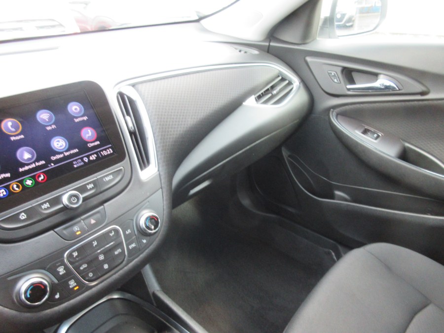 2021 Chevrolet Malibu 4dr Sdn LT, available for sale in Linden, New Jersey | Route 27 Auto Mall. Linden, New Jersey 2021 Chevrolet Malibu 4dr Sdn LT, available for sale in Linden, New Jersey | Route 27 Auto Mall. Linden, New Jersey