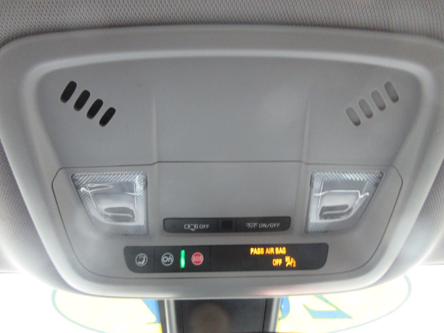 2021 Chevrolet Malibu 4dr Sdn LT, available for sale in Linden, New Jersey | Route 27 Auto Mall. Linden, New Jersey 2021 Chevrolet Malibu 4dr Sdn LT, available for sale in Linden, New Jersey | Route 27 Auto Mall. Linden, New Jersey