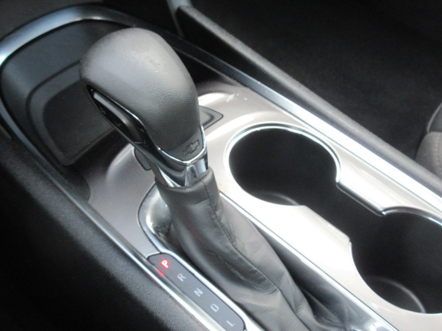 2021 Chevrolet Malibu 4dr Sdn LT, available for sale in Linden, New Jersey | Route 27 Auto Mall. Linden, New Jersey 2021 Chevrolet Malibu 4dr Sdn LT, available for sale in Linden, New Jersey | Route 27 Auto Mall. Linden, New Jersey