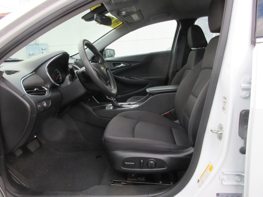 2021 Chevrolet Malibu 4dr Sdn LT, available for sale in Linden, New Jersey | Route 27 Auto Mall. Linden, New Jersey 2021 Chevrolet Malibu 4dr Sdn LT, available for sale in Linden, New Jersey | Route 27 Auto Mall. Linden, New Jersey