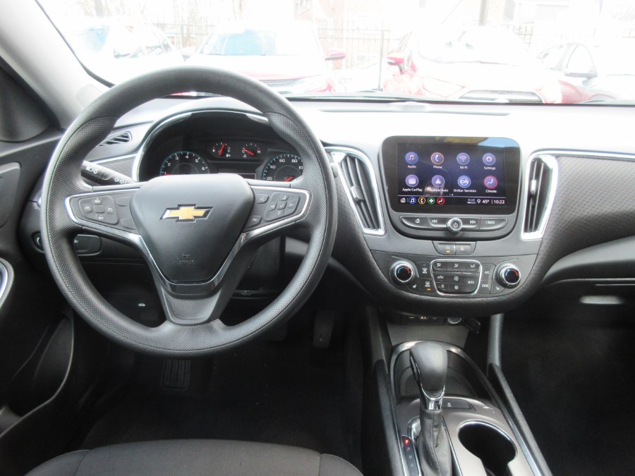 2021 Chevrolet Malibu 4dr Sdn LT, available for sale in Linden, New Jersey | Route 27 Auto Mall. Linden, New Jersey 2021 Chevrolet Malibu 4dr Sdn LT, available for sale in Linden, New Jersey | Route 27 Auto Mall. Linden, New Jersey