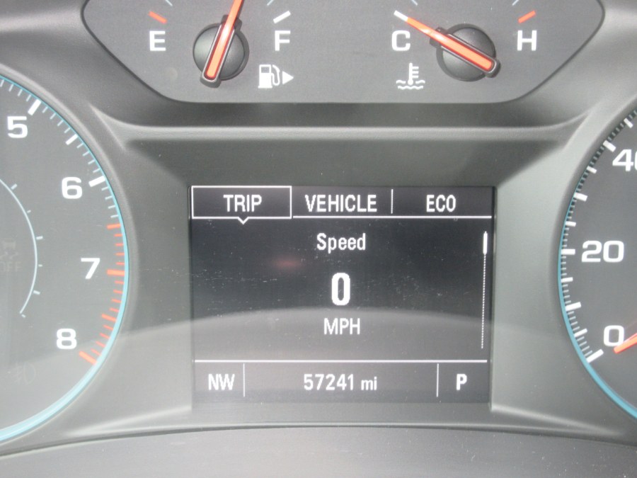 2021 Chevrolet Malibu 4dr Sdn LT, available for sale in Linden, New Jersey | Route 27 Auto Mall. Linden, New Jersey 2021 Chevrolet Malibu 4dr Sdn LT, available for sale in Linden, New Jersey | Route 27 Auto Mall. Linden, New Jersey