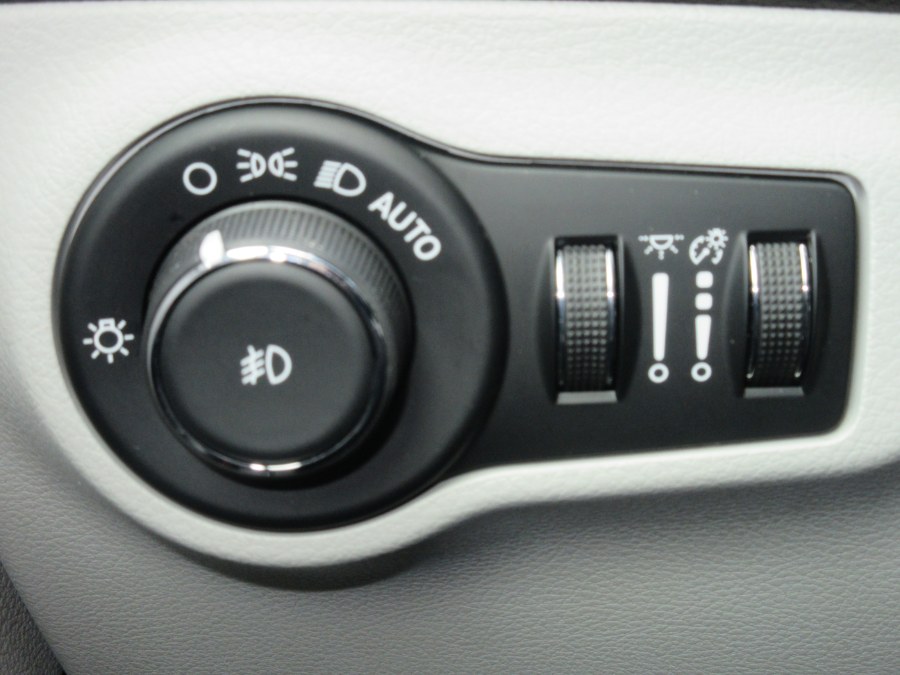 2020 Jeep Compass Limited FWD, available for sale in Linden, New Jersey | Route 27 Auto Mall. Linden, New Jersey 2020 Jeep Compass Limited FWD, available for sale in Linden, New Jersey | Route 27 Auto Mall. Linden, New Jersey