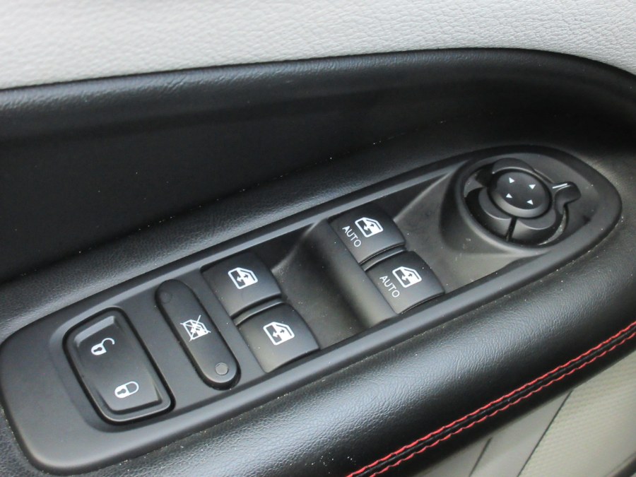 2020 Jeep Compass Limited FWD, available for sale in Linden, New Jersey | Route 27 Auto Mall. Linden, New Jersey 2020 Jeep Compass Limited FWD, available for sale in Linden, New Jersey | Route 27 Auto Mall. Linden, New Jersey