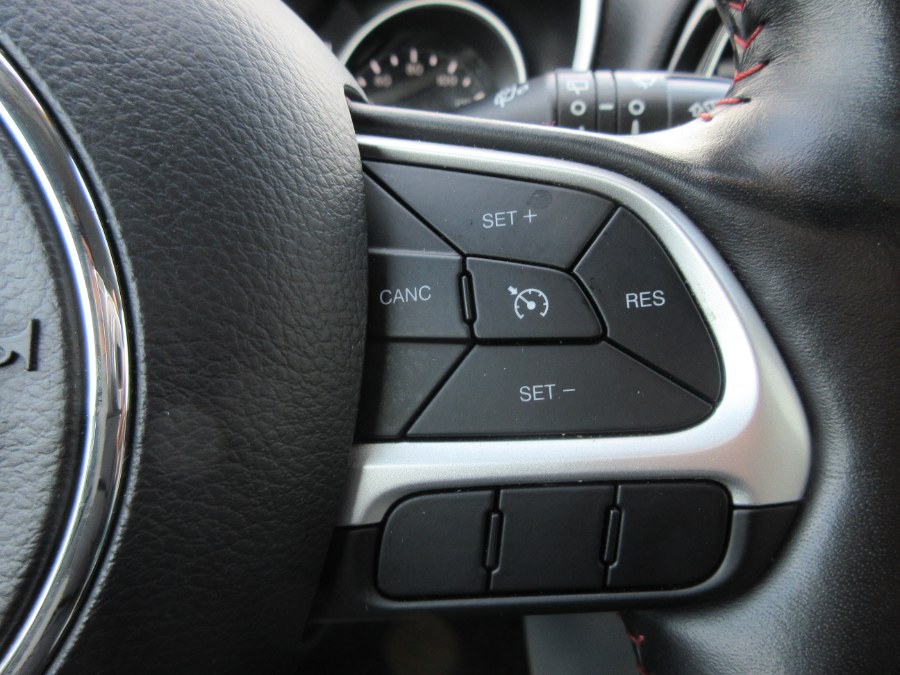 2020 Jeep Compass Limited FWD, available for sale in Linden, New Jersey | Route 27 Auto Mall. Linden, New Jersey 2020 Jeep Compass Limited FWD, available for sale in Linden, New Jersey | Route 27 Auto Mall. Linden, New Jersey
