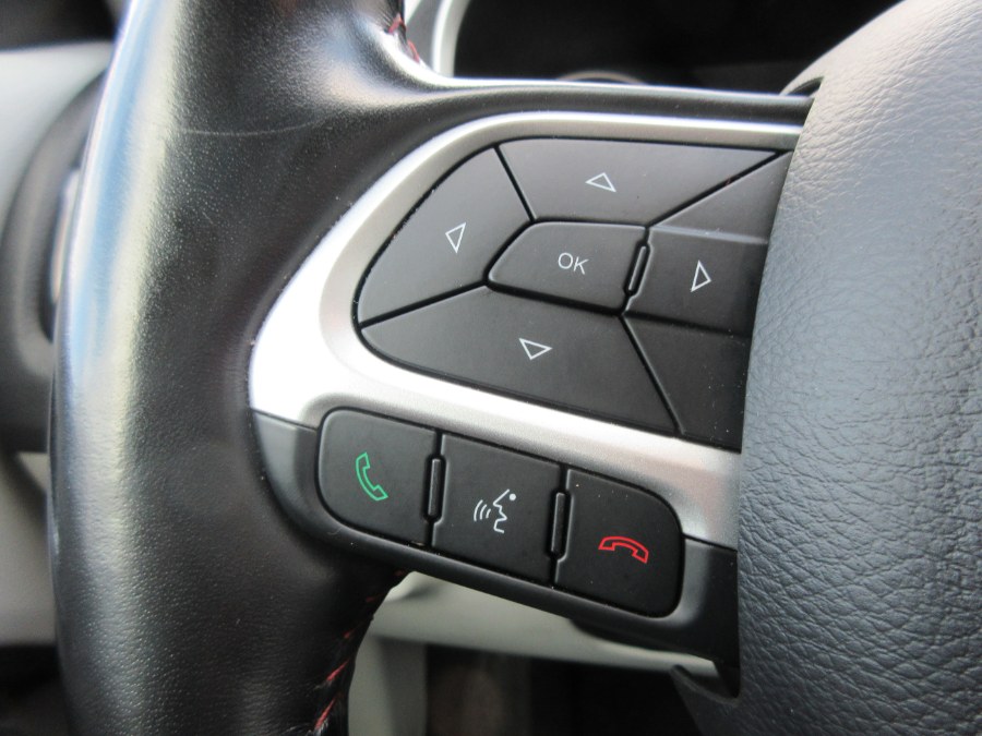 2020 Jeep Compass Limited FWD, available for sale in Linden, New Jersey | Route 27 Auto Mall. Linden, New Jersey 2020 Jeep Compass Limited FWD, available for sale in Linden, New Jersey | Route 27 Auto Mall. Linden, New Jersey