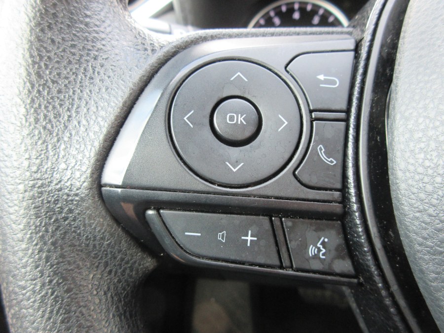 2021 Toyota RAV4 XLE FWD (Natl), available for sale in Linden, New Jersey | Route 27 Auto Mall. Linden, New Jersey 2021 Toyota RAV4 XLE FWD (Natl), available for sale in Linden, New Jersey | Route 27 Auto Mall. Linden, New Jersey