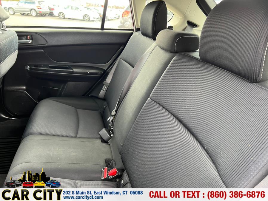2014 Subaru Impreza Wagon 5dr Auto 2.0i Sport Premium, available for sale in East Windsor, Connecticut | Car City LLC. East Windsor, Connecticut 2014 Subaru Impreza Wagon 5dr Auto 2.0i Sport Premium, available for sale in East Windsor, Connecticut | Car City LLC. East Windsor, Connecticut