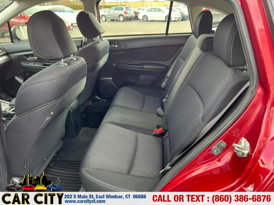 2014 Subaru Impreza Wagon 5dr Auto 2.0i Sport Premium, available for sale in East Windsor, Connecticut | Car City LLC. East Windsor, Connecticut 2014 Subaru Impreza Wagon 5dr Auto 2.0i Sport Premium, available for sale in East Windsor, Connecticut | Car City LLC. East Windsor, Connecticut