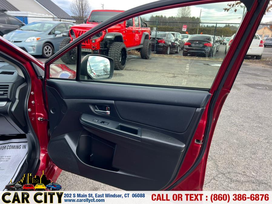 2014 Subaru Impreza Wagon 5dr Auto 2.0i Sport Premium, available for sale in East Windsor, Connecticut | Car City LLC. East Windsor, Connecticut 2014 Subaru Impreza Wagon 5dr Auto 2.0i Sport Premium, available for sale in East Windsor, Connecticut | Car City LLC. East Windsor, Connecticut