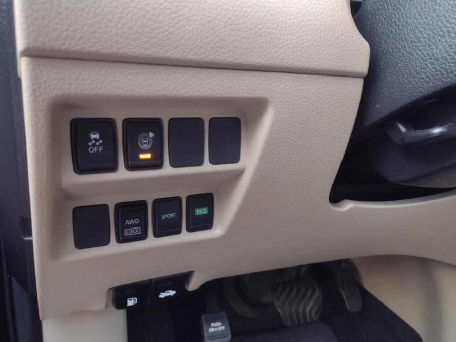 2017 Nissan Rogue AWD SV, available for sale in Chicopee, Massachusetts | Matts Auto Mall LLC. Chicopee, Massachusetts 2017 Nissan Rogue AWD SV, available for sale in Chicopee, Massachusetts | Matts Auto Mall LLC. Chicopee, Massachusetts
