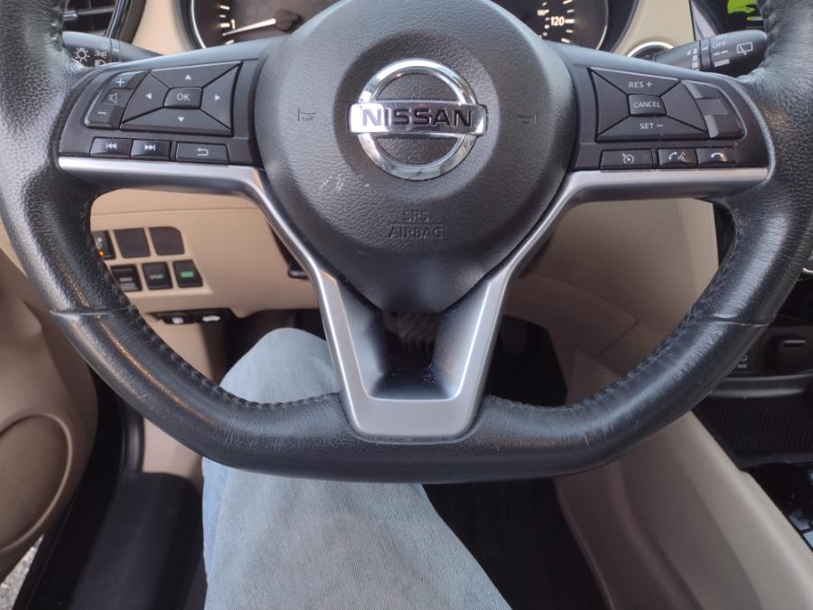 2017 Nissan Rogue AWD SV, available for sale in Chicopee, Massachusetts | Matts Auto Mall LLC. Chicopee, Massachusetts 2017 Nissan Rogue AWD SV, available for sale in Chicopee, Massachusetts | Matts Auto Mall LLC. Chicopee, Massachusetts