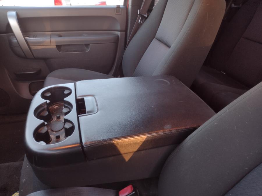 2011 GMC Sierra 1500 4WD Ext Cab 143.5" SLE, available for sale in Chicopee, Massachusetts | Matts Auto Mall LLC. Chicopee, Massachusetts 2011 GMC Sierra 1500 4WD Ext Cab 143.5" SLE, available for sale in Chicopee, Massachusetts | Matts Auto Mall LLC. Chicopee, Massachusetts
