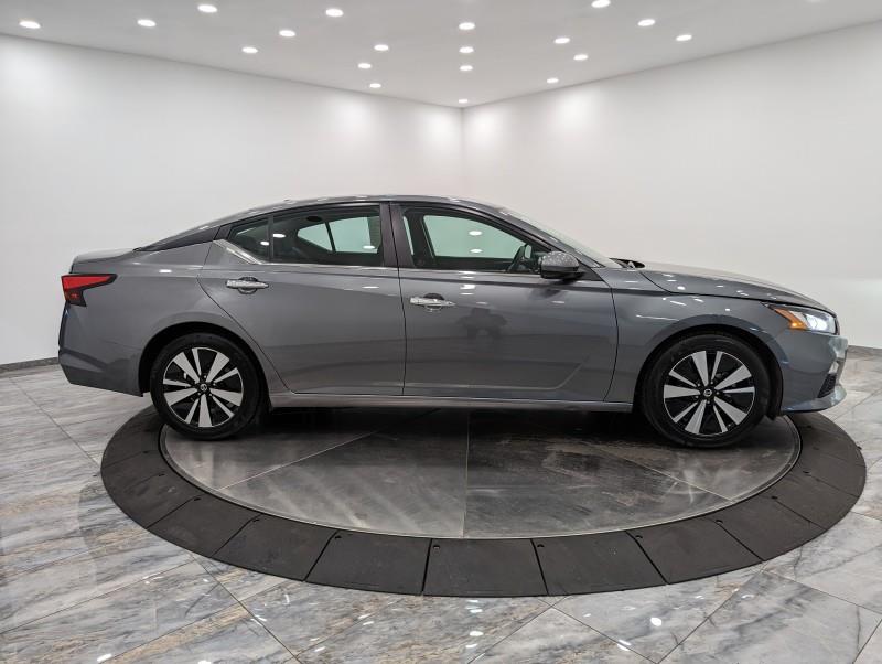 2021 Nissan Altima 2.5 SV, available for sale in Maple Shade, New Jersey | Car Revolution. Maple Shade, New Jersey 2021 Nissan Altima 2.5 SV, available for sale in Maple Shade, New Jersey | Car Revolution. Maple Shade, New Jersey